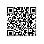 FW-43-05-G-D-500-120 QRCode