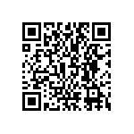 FW-43-05-H-D-538-065-ES-A QRCode