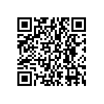 FW-43-05-L-D-250-160-A QRCode