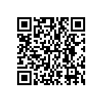 FW-43-05-L-D-345-100 QRCode