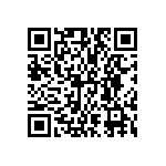 FW-43-05-L-D-365-100 QRCode