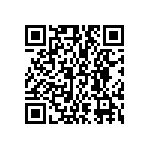 FW-43-05-L-D-375-100 QRCode