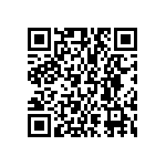 FW-43-05-L-D-415-100 QRCode