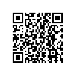 FW-43-05-L-D-415-260 QRCode