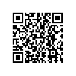 FW-43-05-L-D-500-120 QRCode