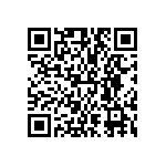 FW-43-05-L-D-505-100 QRCode