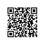 FW-43-05-L-D-540-100 QRCode