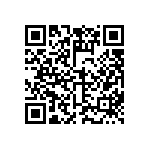 FW-43-05-L-D-565-100 QRCode