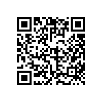 FW-44-01-F-D-250-075 QRCode