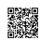 FW-44-01-F-D-250-100 QRCode