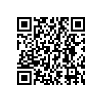 FW-44-01-G-D-350-065 QRCode