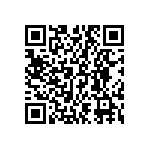 FW-44-01-G-D-350-075 QRCode