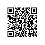 FW-44-01-L-D-350-065 QRCode