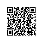 FW-44-01-L-D-350-075 QRCode