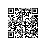 FW-44-01-L-D-425-100 QRCode