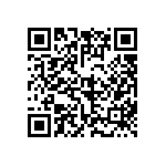 FW-44-02-F-D-250-100 QRCode