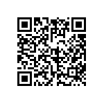 FW-44-02-G-D-250-100 QRCode