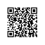 FW-44-02-L-D-250-075 QRCode