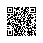 FW-44-02-L-D-425-065 QRCode