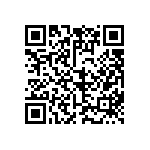 FW-44-02-L-D-425-100 QRCode