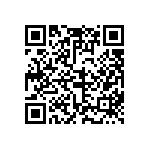 FW-44-03-F-D-163-090 QRCode