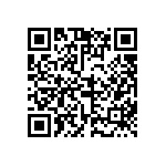 FW-44-03-G-D-163-065 QRCode