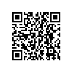 FW-44-03-G-D-250-075 QRCode