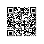 FW-44-03-L-D-163-090 QRCode