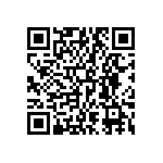 FW-44-03-L-D-248-140-A-P QRCode