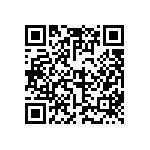 FW-44-03-L-D-250-090 QRCode