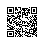 FW-44-03-L-D-250-100 QRCode