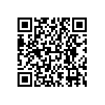 FW-44-04-F-D-200-065 QRCode