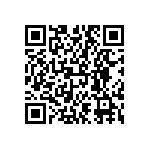 FW-44-04-G-D-200-075 QRCode