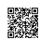 FW-44-04-G-D-350-075 QRCode