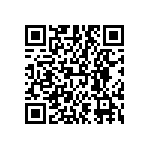 FW-44-04-G-D-500-120 QRCode