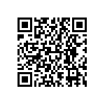 FW-44-05-F-D-400-065 QRCode