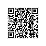 FW-44-05-F-D-512-085-A-P QRCode