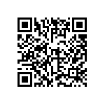 FW-44-05-H-D-350-150-A-P-TR QRCode