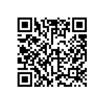 FW-44-05-H-D-373-090-A-P-TR QRCode