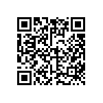 FW-44-05-L-D-335-100 QRCode