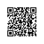 FW-44-05-L-D-360-100 QRCode