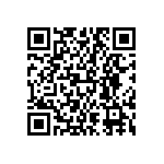 FW-44-05-L-D-400-065 QRCode