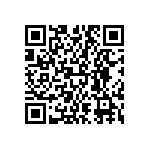 FW-44-05-L-D-400-075 QRCode