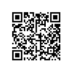 FW-44-05-L-D-405-100 QRCode