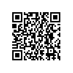 FW-44-05-L-D-435-100 QRCode