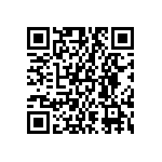 FW-44-05-L-D-446-100 QRCode