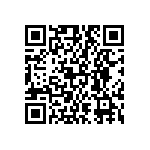 FW-44-05-L-D-460-100 QRCode