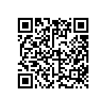 FW-44-05-L-D-475-100 QRCode