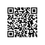 FW-44-05-L-D-500-090 QRCode