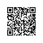 FW-44-05-L-D-512-163-A QRCode